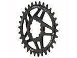 Kettenblatt- Wolf Tooth Elliptical Direct-Mount SRAM Boost