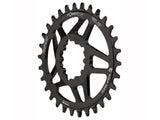 Kettenblatt- Wolf Tooth Elliptical Direct-Mount SRAM Boost
