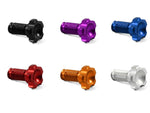 Bremse Zubehör- HOPE Tech-3 Adjuster Screw E4/V4