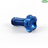 Bremse Zubehör- HOPE Tech-3 Adjuster Screw E4/V4