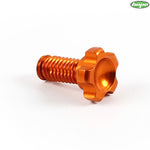 Bremse Zubehör- HOPE Tech-3 Adjuster Screw E4/V4