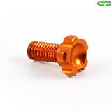 Bremse Zubehör- HOPE Tech-3 Adjuster Screw E4/V4