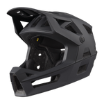 Helm- iXS Helm Trigger FF MIPS - Ambush Racing
