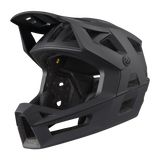 Helm- iXS Helm Trigger FF MIPS - Ambush Racing