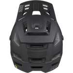 Helm- iXS Helm Trigger FF MIPS - Ambush Racing