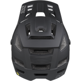 Helm- iXS Helm Trigger FF MIPS - Ambush Racing