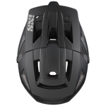 Helm- iXS Helm Trigger FF MIPS - Ambush Racing