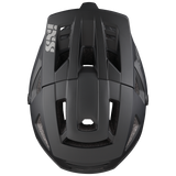 Helm- iXS Helm Trigger FF MIPS - Ambush Racing