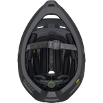 Helm- iXS Helm Trigger FF MIPS - Ambush Racing