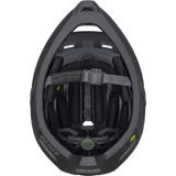 Helm- iXS Helm Trigger FF MIPS - Ambush Racing