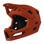 Helm- iXS Helm Trigger FF MIPS - Ambush Racing