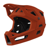 Helm- iXS Helm Trigger FF MIPS - Ambush Racing