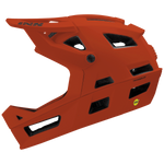 Helm- iXS Helm Trigger FF MIPS - Ambush Racing
