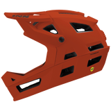 Helm- iXS Helm Trigger FF MIPS - Ambush Racing