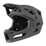 Helm- iXS Helm Trigger FF MIPS - Ambush Racing