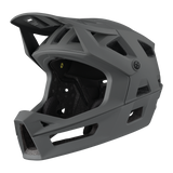 Helm- iXS Helm Trigger FF MIPS - Ambush Racing