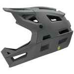 Helm- iXS Helm Trigger FF MIPS - Ambush Racing