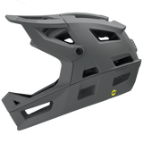 Helm- iXS Helm Trigger FF MIPS - Ambush Racing