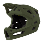 Helm- iXS Helm Trigger FF MIPS - Ambush Racing