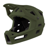 Helm- iXS Helm Trigger FF MIPS - Ambush Racing