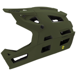 Helm- iXS Helm Trigger FF MIPS - Ambush Racing