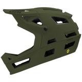 Helm- iXS Helm Trigger FF MIPS - Ambush Racing