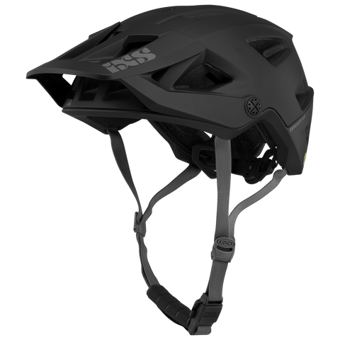 Helm- iXS Trigger AM MIPS - Ambush Racing