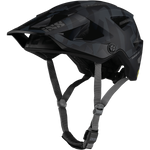 Helm- iXS Trigger AM MIPS camo - Ambush Racing