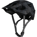 Helm- iXS Trigger AM MIPS camo - Ambush Racing