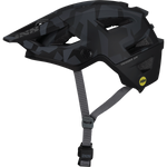 Helm- iXS Trigger AM MIPS camo - Ambush Racing