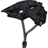Helm- iXS Trigger AM MIPS camo - Ambush Racing