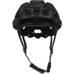 Helm- iXS Trigger AM MIPS camo - Ambush Racing