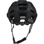 Helm- iXS Trigger AM MIPS camo - Ambush Racing