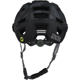 Helm- iXS Trigger AM MIPS camo - Ambush Racing