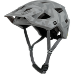 Helm- iXS Trigger AM MIPS camo - Ambush Racing