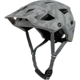 Helm- iXS Trigger AM MIPS camo - Ambush Racing