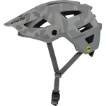 Helm- iXS Trigger AM MIPS camo - Ambush Racing