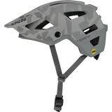 Helm- iXS Trigger AM MIPS camo - Ambush Racing