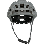 Helm- iXS Trigger AM MIPS camo - Ambush Racing