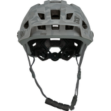Helm- iXS Trigger AM MIPS camo - Ambush Racing