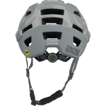 Helm- iXS Trigger AM MIPS camo - Ambush Racing