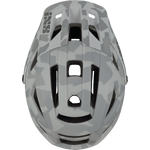 Helm- iXS Trigger AM MIPS camo - Ambush Racing