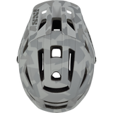Helm- iXS Trigger AM MIPS camo - Ambush Racing
