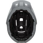 Helm- iXS Trigger AM MIPS camo - Ambush Racing