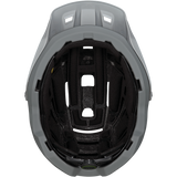 Helm- iXS Trigger AM MIPS camo - Ambush Racing
