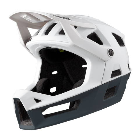 iXS Helm Trigger FF - Ambush Racing