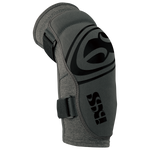 Ellbogenschoner- iXS Carve EVO+ - Ambush Racing