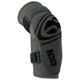 Ellbogenschoner- iXS Carve EVO+ - Ambush Racing