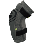 Ellbogenschoner- iXS Carve EVO+ - Ambush Racing