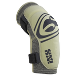 Ellbogenschoner- iXS Carve EVO+ - Ambush Racing